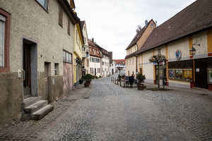 Vidange fosse septique Schiltigheim